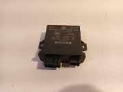 Steuergerät Beleuchtung BJ3213K031AC Land + Range Rover Range Rover Evoque (LVJ/LVS) SUV 2.2 TD4 16V (224DT(DW12BTED4)) 2013