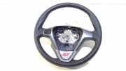 Lenker 34126967B Ford Fiesta 6 (JA8) Schrägheck 1.25 16V (STJA(Euro 5)) 2009-10