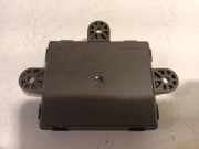 Steuergerät Zentralverriegelung LA AV6N14B531AF Ford C-Max (DXA) Großraumlimousine 1.6 SCTi 16V (JQDA) 2011