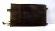 Klima Radiator Volkswagen Transporter T5 Van 2.0 TDI DRF (CAAC(Euro 5)) 2014-06 CAAC(Euro 5)