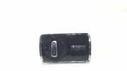 Lichtschalter 3T0941431B Skoda Superb (3TAA) Schrägheck 1.9 TDI (BLS) 2010-08