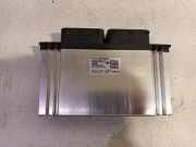 Motorsteuergerät 3911607243 Kia Picanto (JA) Schrägheck 1.0 12V (G3LD) 2023