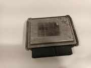 Motorsteuergerät 05C907394B Audi A3 Limousine (8YS) Limousine 1.0 30 TFSI 12V Mild Hybrid (DLAA) 2023