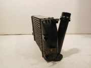 Ladeluftkühler Radiator 144965154R Renault Captur (2R) SUV 1.2 TCE 16V EDC (H5F-412(H5F-G4)) 2018