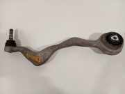 Querlenker Links Vorne AW6082 BMW 3 serie Touring (E91) Kombi 318i 16V (N43-B20A) 2009