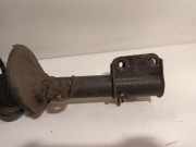 Federbein Rechts Vorne Suzuki Alto (GF) Schrägheck 1.0 12V (K10B) 2010-03