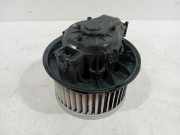 Heizgebläse Motor 1S1819015A Volkswagen Up! (121) Schrägheck 1.0 12V 60 (CHYA) 2012 CHYA