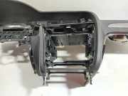 Armaturenbrett 8K1857041E Audi A4 Avant Quattro (B8) Kombi 1.8 TFSI 16V (CJEB) 2013