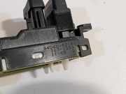 Bedienung Elektrische Ramen 8404060160 Toyota Prius Plus (ZVW4) Großraumlimousine 1.8 Hybrid 16V (2ZRFXE) 2020