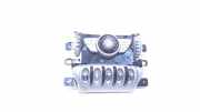 Heizung Bedienung 69790202 Mini Mini (R56) Schrägheck 1.6 16V Cooper (N12-B16A) 2008-01
