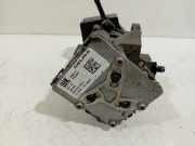 Ölpumpe VERSNELLINGSBAK 410502B001 Kia Niro I (DE) SUV 1.6 GDI Hybrid (G4LE) 2016