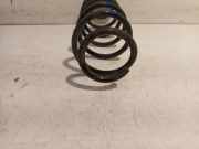 Schraubenfeder Hinten RECHTS Toyota Yaris IV (P21/PA1/PH1) Schrägheck 1.5 12V Hybrid 115 (M15AFXE) 2021