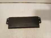 Knie-Airbag Links 5K1880841C Volkswagen Golf VI (5K1) Schrägheck 1.4 TSI 122 16V (CAXA(Euro 5)) 2011-01 CAXA(Euro 5)