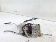 Türschloß Links Vorne C Toyota Aygo (B10) Schrägheck 1.0 12V VVT-i (1KR-FE) 2006