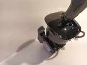 Schaltermechanisch 7355507760 Fiat Panda/Pandina (312) Schrägheck 0.9 TwinAir Turbo 85 (312.A.2000(Euro 5) 2012