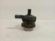 Wasserpumpe 32257968 Polestar Polestar 2 Liftback 78kWh Long Range Single Motor (EAD3.2) 2022-03