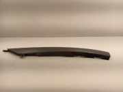 Zierleiste dak links 155995400 BMW i3 (I01) Schrägheck i3 (IB1P25B) 2016