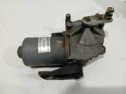 Scheibenwischermotor Vorne 2E0955023 Volkswagen Crafter Van 2.5 TDI 30/32/35/46/50 (BJK) 2007 BJK