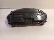 Tachoeinheit Kmh 200502213 BMW 3 serie (F30) Limousine 320i 2.0 16V (N20-B20A) 2014-06