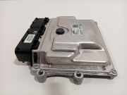 Motorsteuergerät ecu 3910303ch3 Kia Xceed SUV 1.4 T-GDI 16V (G4LD) 2019