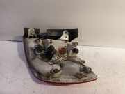 Rücklicht Links Aussen 21489009 Skoda Superb Kombi (3TAC/TAF) Kombi 1.6 TDI (CAYC) 2012