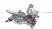 Servolenkung Pumpe DF713210X Mazda 2 (DE) Schrägheck 1.6 CDVi 16V (Y2) 2010-03