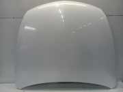 Motorhaube Mazda 6 Sport (GH14/GHA4) Schrägheck 2.2 CiTD 16V 163 (R2) 2007