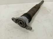 Stoßdämpfer Links Hinten BCKE28700E Mazda 3 Sport (BP) Schrägheck 2.0 SkyActiv-X M Hybrid 16V (HFY1) 2020-02