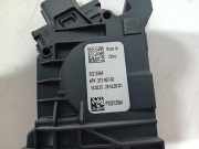 Gaspedal 32212364 Volvo XC40 (XZ) SUV 2.0 T4 Geartronic 16V (B4204T47) 2020