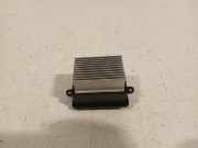 Heizwiderstand 43003000 Opel Combo Cargo Van 1.5 CDTI 100 (D15DT(DV5RD)) 2020