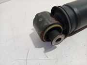 Stoßdämpfer Rechts Hinten 562101385r Renault Megane IV (RFBB) Schrägheck 5-drs 1.2 Energy TCE 130 (H5F-408(H5F-F4)) 2016