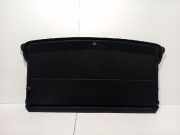 Hutablage ej3246668ac Land + Range Rover Range Rover Evoque (LVJ/LVS) SUV 2.0 eD 150 16V (204DTD(AJ20D4)) 2017-01