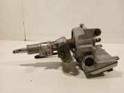 Servolenkung Pumpe Electrisch 735661276 Abarth 500/595/695 Schrägheck 1.4 T-Jet 16V (312.B.3000) 2015