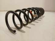 Schraubenfeder Hinten 55330czcf0 Hyundai Tucson (NX) SUV 1.6 T-GDI HEV (G4FT) 2022