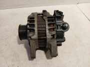Lichtmaschine 2655447 Kia Cee'd Sporty Wagon (EDF) Kombi 1.6 CVVT 16V (G4FC4I) 2009-11