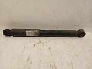 Stoßdämpfer Links Hinten 7LA513029 Volkswagen Transporter T6 Ch.Cab/Pick-up 2.0 TDI (CXHC) 2021 CXHC