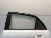 Tür Links Hinten Kia Rio IV (YB) Schrägheck 1.0i T-GDi 100 12V (G3LC) 2017-09