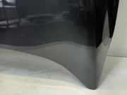 Motorhaube Renault Megane III Berline (BZ) Schr?gheck 5-drs 1.2 16V TCE 115 (H5F-400(H5F-A4)) 2012-06