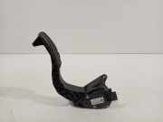 Gaspedal 180108467R Renault Clio V (RJAB) Schrägheck 5-drs 1.3 TCe 130 16V (H5H-470(H5H-B4)) 2020