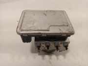 Abs Pumpe 5Q0614517ER Seat Ateca (5FPX) SUV 1.5 TSI 16V (DPCA) 2019-08
