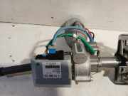 Lenksäule 563401Y610 Kia Picanto (TA) Schrägheck 1.0 12V (G3LA) 2016-02