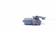 Scheibenwischermotor Vorne 1397220628 Volvo S60 II (FS) Limousine 1.6 DRIVe,D2 (D4162T) 2013-01