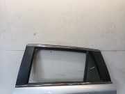 Tür Links Hinten Mazda 6 SportBreak (GJ/GH/GL) Kombi 2.2 SkyActiv-D 150 16V (SH) 2017