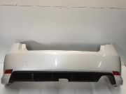 Stoßstange Hinten Subaru Impreza III (GH/GR) Schrägheck 5-drs 2.0D AWD (EE20Z) 2011-10