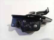 Lockcatcher Door RAA BOVEN Peugeot Expert (V1/VA/VB/VE/VF/VT/VY) Van 1.5 BlueHDi 100 (DV5RUCd(YHR)) 2021