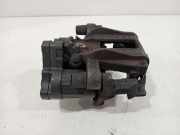 Bremssattel Rechts Hinten 5r3615406 Skoda Octavia Kombi (NXAC) Kombi 5-drs 2.0 TDI 16V (DTTC) 2020