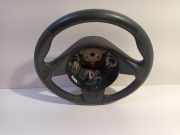 Lenker 61990120a Ford Ka II Schrägheck 1.2 (169.A.4000) 2011