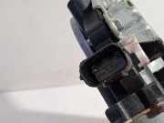 Fensterheber Elektr. Links Vorne 203240 Honda Jazz (GE6/GE8/GG/GP) Schrägheck 1.3 VTEC 16V Hybrid (LDA3(Euro 5)) 2012