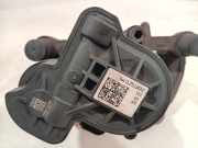 Bremssattel Links Hinten 5R3615405 Skoda Octavia Kombi (NXAC) Kombi 5-drs 2.0 TDI 16V (DTTC) 2020