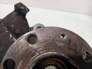 Radnabe Links Vorne 13388767 Opel Corsa E Schrägheck 1.4 16V Bi-Fuel (B14XEL) 2015